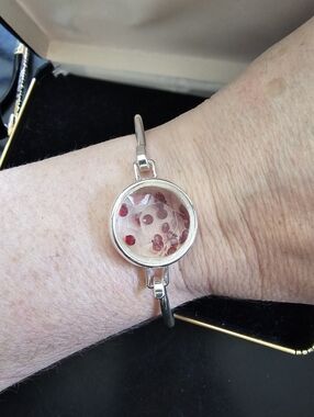 Avon Bracelet